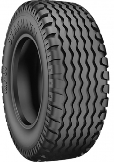 10/75-15.3 opona STARMAXX IMP-80 14PR TL 130A8
